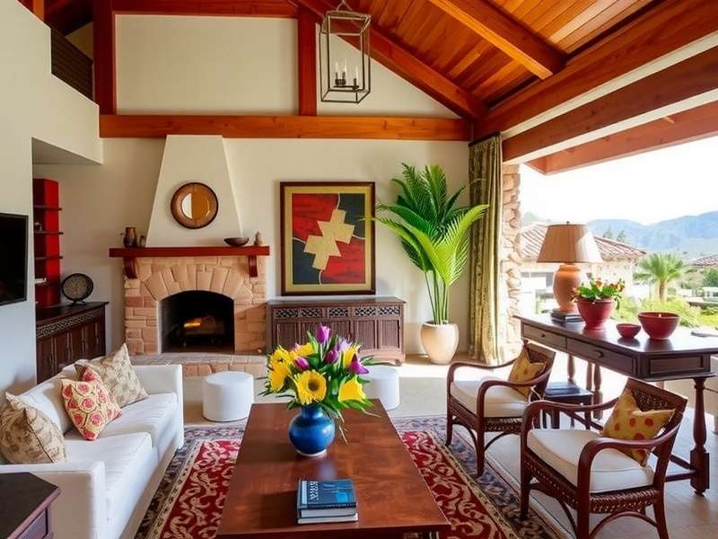 Indian Home Design Elements Indian Home Design Elements